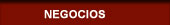 business chinamexico