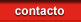 contact chinamexico