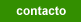 contact chinamexico